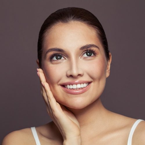 Estetik Diş Hekimliği Hizmet Resim