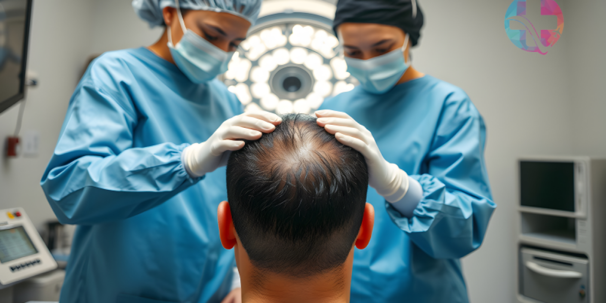 Sac_ekimi_hair_transplant