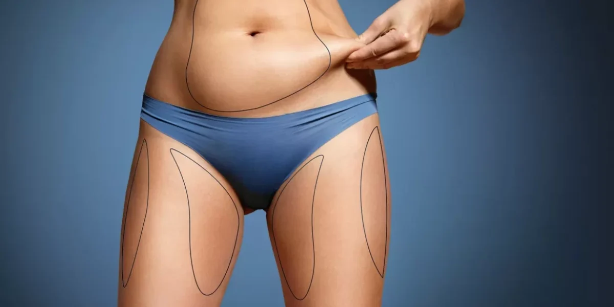 istanbul-liposuction-1170x620