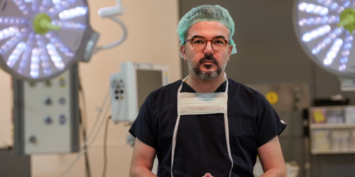 obesity_surgery-obezite-tedavisi